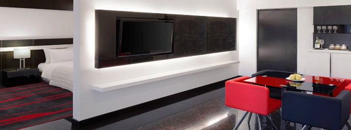 777/Le Meridien - Bengaluru 12.jpg